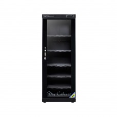 Digi-Cabi DHC-160 Dry Cabinet (160L)